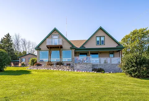1101 W Skyline Pkwy, Duluth, MN 55806