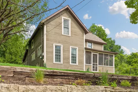 802 West Ave, Red Wing, MN 55066