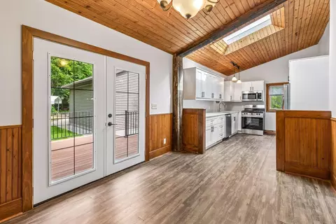 802 West Ave, Red Wing, MN 55066