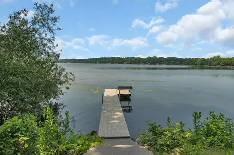 20835 Drumflower Rd, Richmond, MN 56368