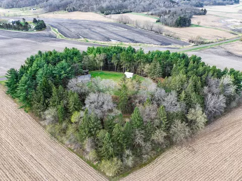 6416 Dallas Ave, Sparta, WI 54656