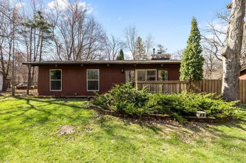 6848 230th Ave NE, Stacy, MN 55079