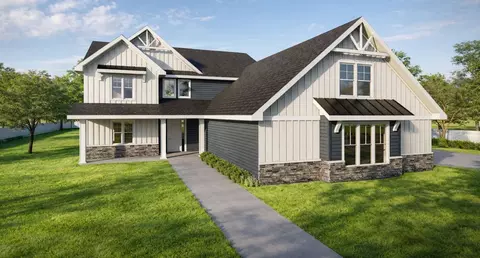30339 Orchard Ct, Center City, MN 55012