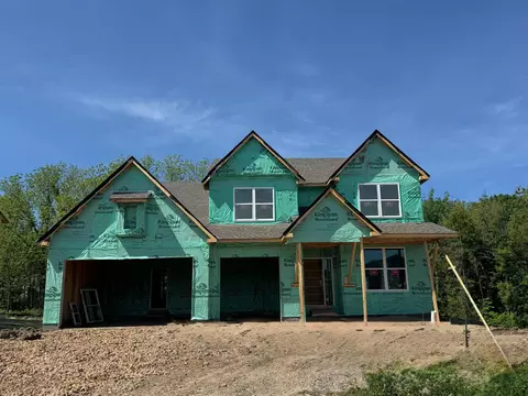 1928 Fulton Rd, Carver, MN 55315