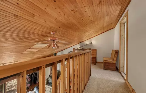 Entry Way - 664 Roosevelt Rd, Saint Cloud, MN 56301 photo 1 of 4