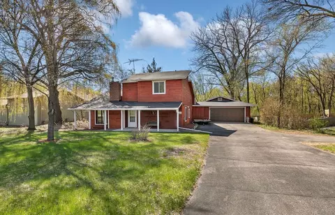 Other - 664 Roosevelt Rd, Saint Cloud, MN 56301 photo 8 of 8