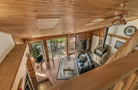 Living - 664 Roosevelt Rd, Saint Cloud, MN 56301 photo 5 of 5