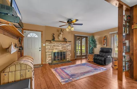 Other - 664 Roosevelt Rd, Saint Cloud, MN 56301 photo 4 of 8