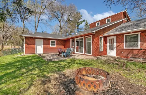 Exterior - 664 Roosevelt Rd, Saint Cloud, MN 56301 photo 2 of 5