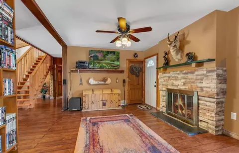 Other - 664 Roosevelt Rd, Saint Cloud, MN 56301 photo 3 of 8