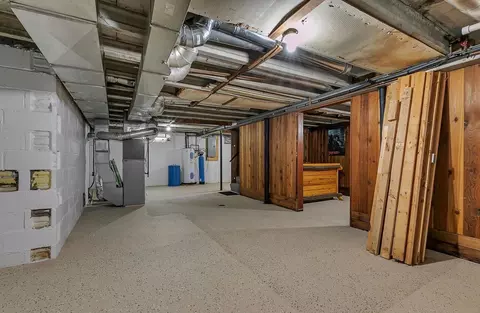 Other - 664 Roosevelt Rd, Saint Cloud, MN 56301 photo 6 of 8