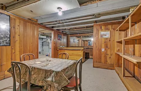 Dining - 664 Roosevelt Rd, Saint Cloud, MN 56301 photo 1 of 1