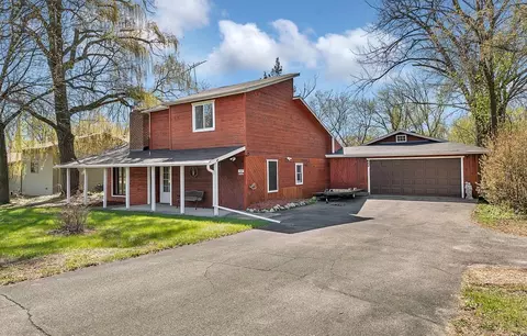 664 Roosevelt Rd, Saint Cloud, MN 56301
