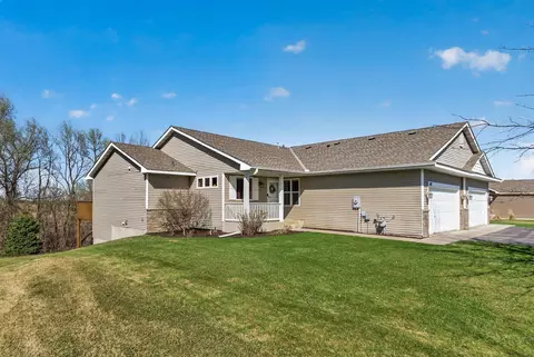 967 Breckenridge Ln, Montrose, MN 55363