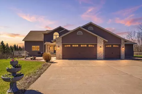 740 E Townline Rd S, Cornell, WI 54732