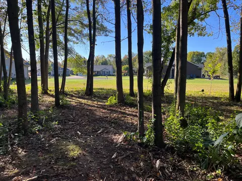 917 Scharbillig Ct, Rice Lake, WI 54868