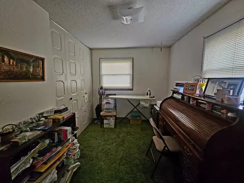 Other - 306 Enterprise Dr, Mooreton, ND 58061 photo 2 of 10