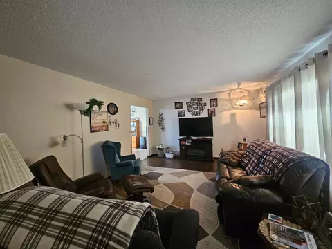 Living - 306 Enterprise Dr, Mooreton, ND 58061 photo 1 of 2