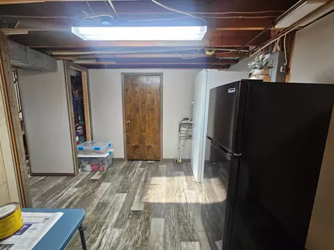 Other - 306 Enterprise Dr, Mooreton, ND 58061 photo 9 of 10