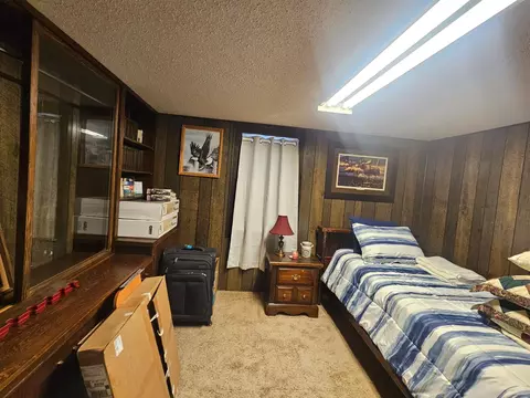 Other - 306 Enterprise Dr, Mooreton, ND 58061 photo 7 of 10