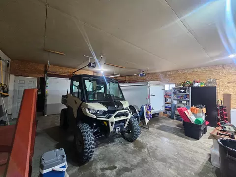 Other - 306 Enterprise Dr, Mooreton, ND 58061 photo 10 of 10