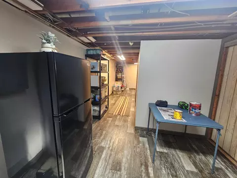 Other - 306 Enterprise Dr, Mooreton, ND 58061 photo 8 of 10