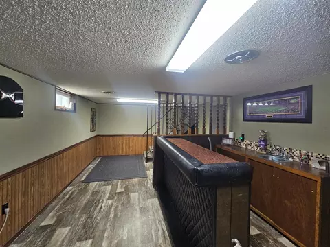 Other - 306 Enterprise Dr, Mooreton, ND 58061 photo 5 of 10