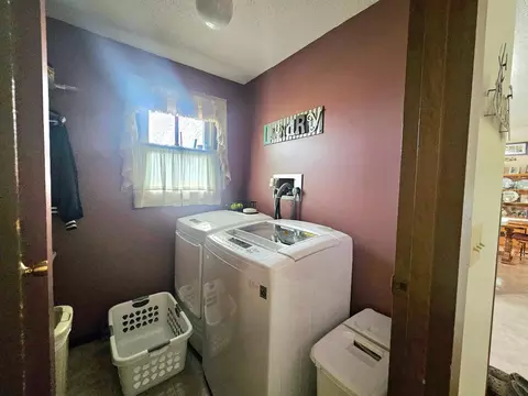 Other - 306 Enterprise Dr, Mooreton, ND 58061 photo 3 of 10