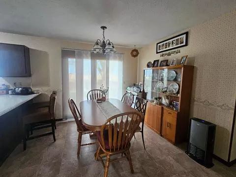 Dining - 306 Enterprise Dr, Mooreton, ND 58061 photo 1 of 1