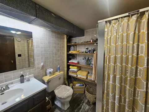 Bath - 306 Enterprise Dr, Mooreton, ND 58061 photo 2 of 2