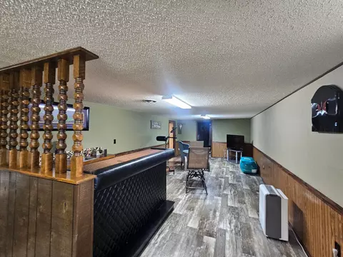 Other - 306 Enterprise Dr, Mooreton, ND 58061 photo 4 of 10