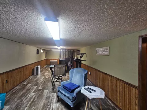 Other - 306 Enterprise Dr, Mooreton, ND 58061 photo 6 of 10