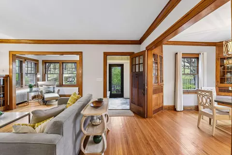 4239 Crocker Ave, Edina, MN 55416