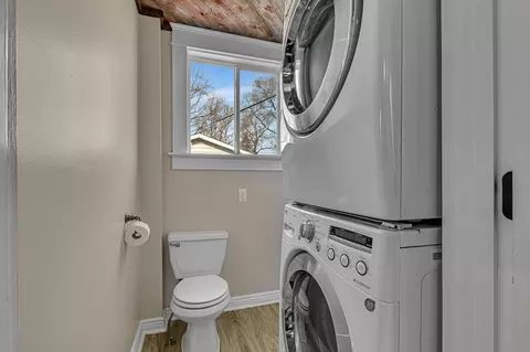 Other - 817 12th Ave S, Saint Cloud, MN 56301 photo 7 of 7