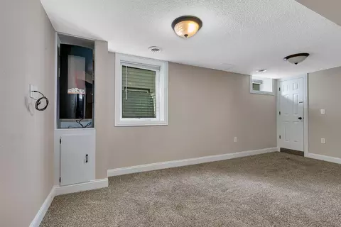 Other - 817 12th Ave S, Saint Cloud, MN 56301 photo 4 of 7