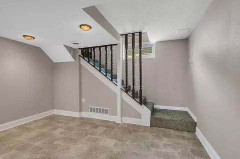 Other - 817 12th Ave S, Saint Cloud, MN 56301 photo 6 of 7