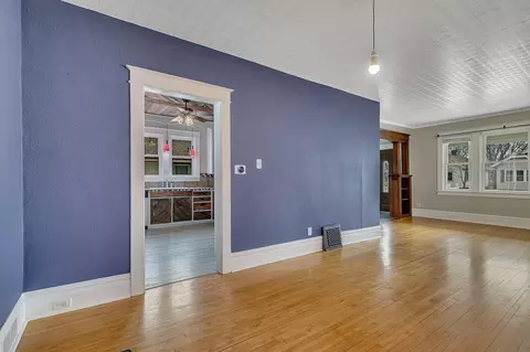 Living - 817 12th Ave S, Saint Cloud, MN 56301 photo 2 of 6