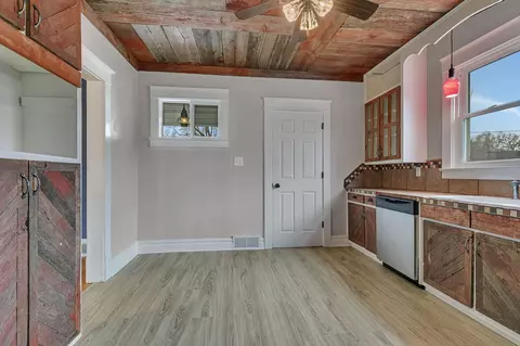 Kitchen - 817 12th Ave S, Saint Cloud, MN 56301 photo 3 of 3