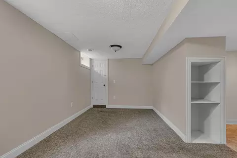 Other - 817 12th Ave S, Saint Cloud, MN 56301 photo 3 of 7