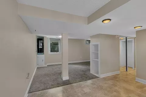 Living - 817 12th Ave S, Saint Cloud, MN 56301 photo 6 of 6