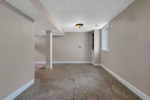 Other - 817 12th Ave S, Saint Cloud, MN 56301 photo 2 of 7