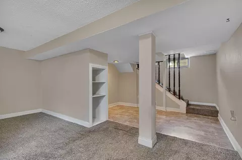Other - 817 12th Ave S, Saint Cloud, MN 56301 photo 5 of 7