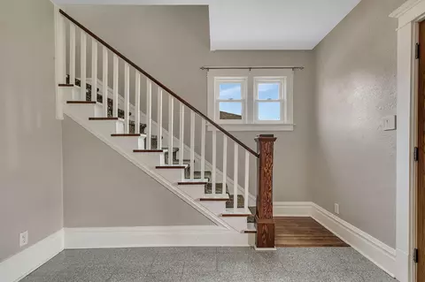 Entry Way - 817 12th Ave S, Saint Cloud, MN 56301 photo 2 of 3