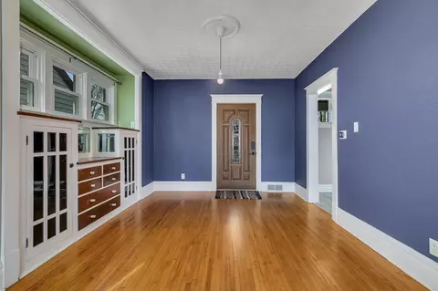 Other - 817 12th Ave S, Saint Cloud, MN 56301 photo 1 of 7