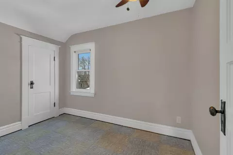 Bedroom - 817 12th Ave S, Saint Cloud, MN 56301 photo 3 of 3