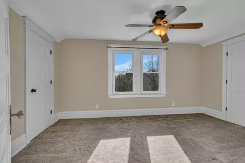 Bedroom - 817 12th Ave S, Saint Cloud, MN 56301 photo 1 of 3