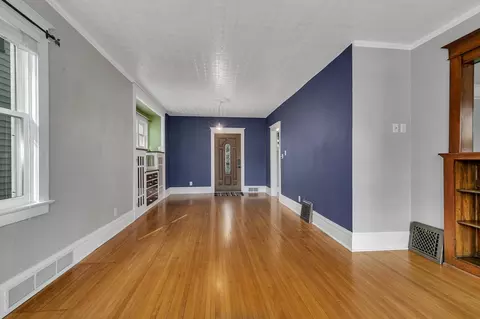 Living - 817 12th Ave S, Saint Cloud, MN 56301 photo 5 of 6