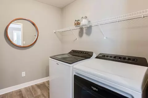 Other - 23657 Marshview Dr, Rogers, MN 55374 photo 1 of 1