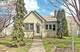 3509 45th Ave S, Minneapolis, MN 55406
