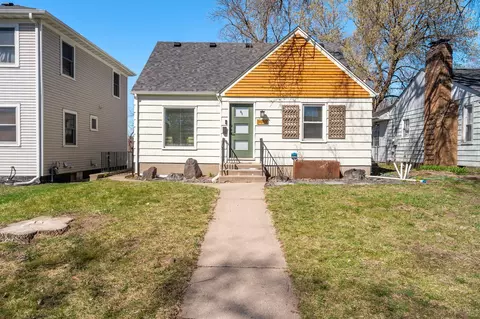 3052 Nevada Ave S, Saint Louis Park, MN 55426